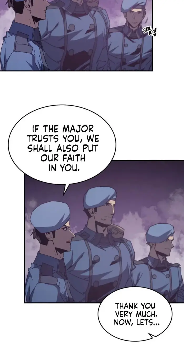 A Returner’s Magic Should Be Special Chapter 142 image 05_optimized